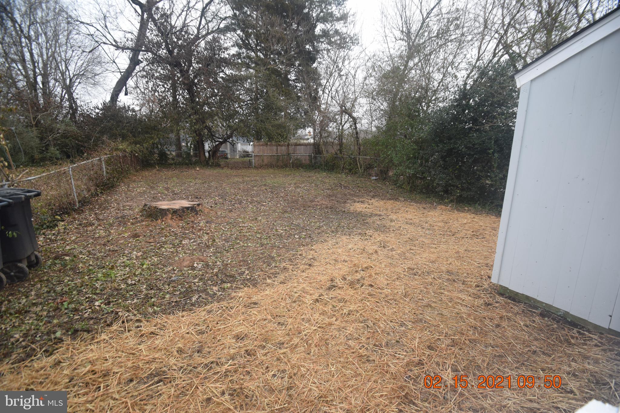 1907 Ray Leonard Road Landover, MD 20785 - Photo 35 of 43