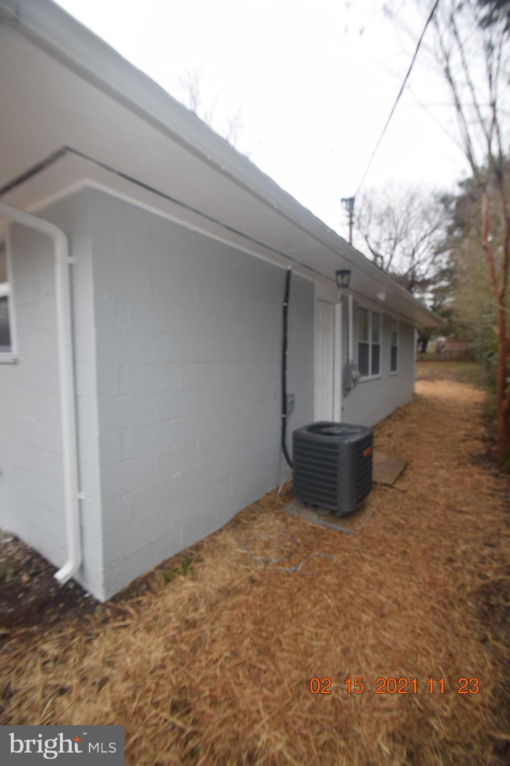 1907 Ray Leonard Road Landover, MD 20785 - Photo 40 of 43