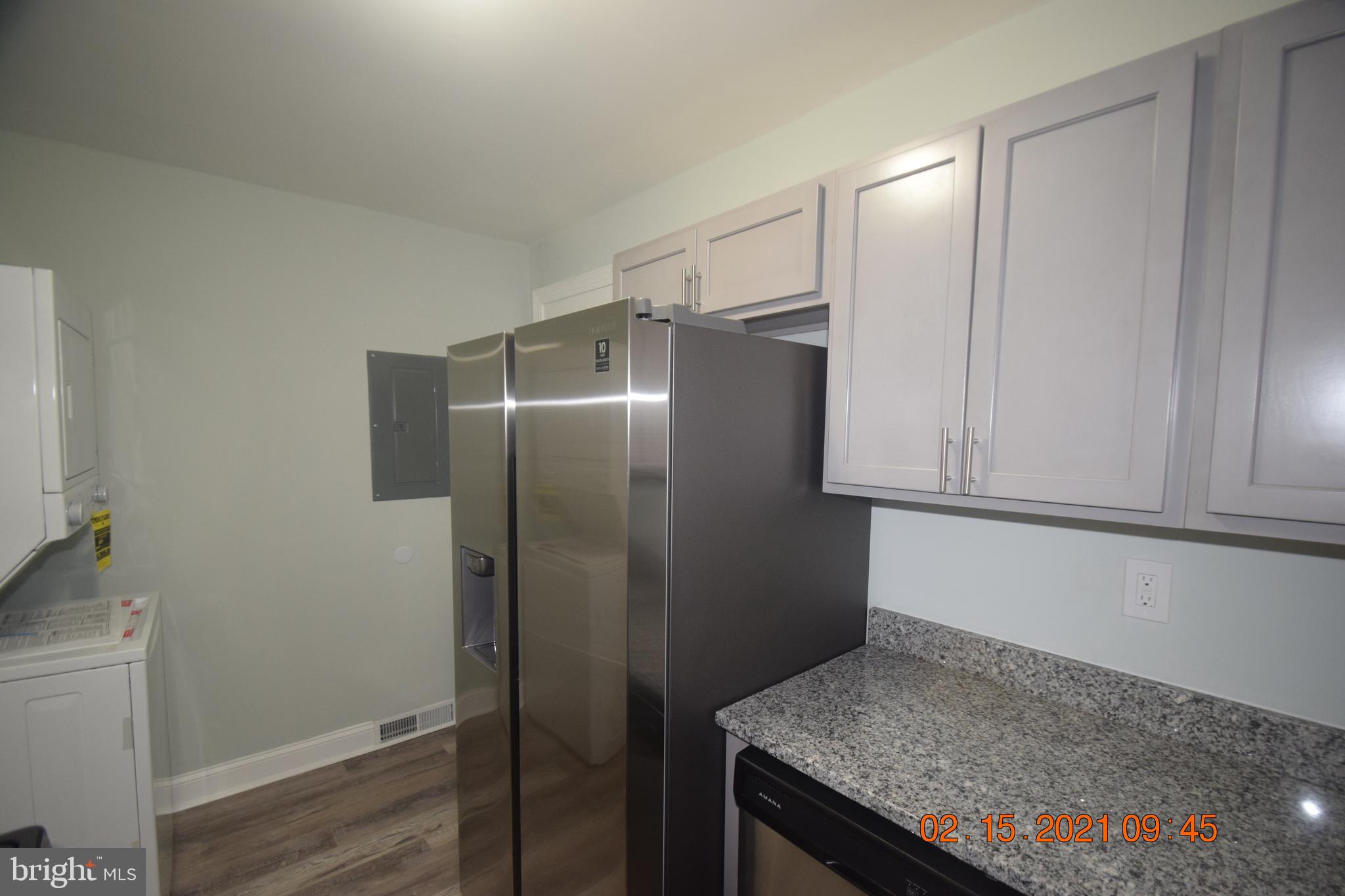 1907 Ray Leonard Road Landover, MD 20785 - Photo 5 of 43