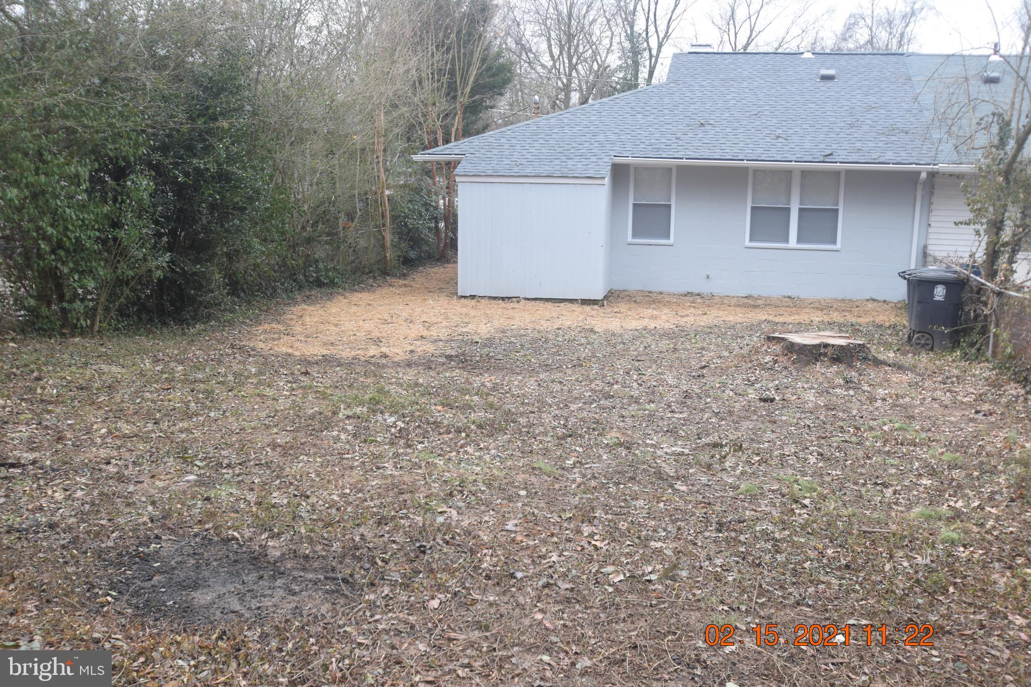 1907 Ray Leonard Road Landover, MD 20785 - Photo 42 of 43