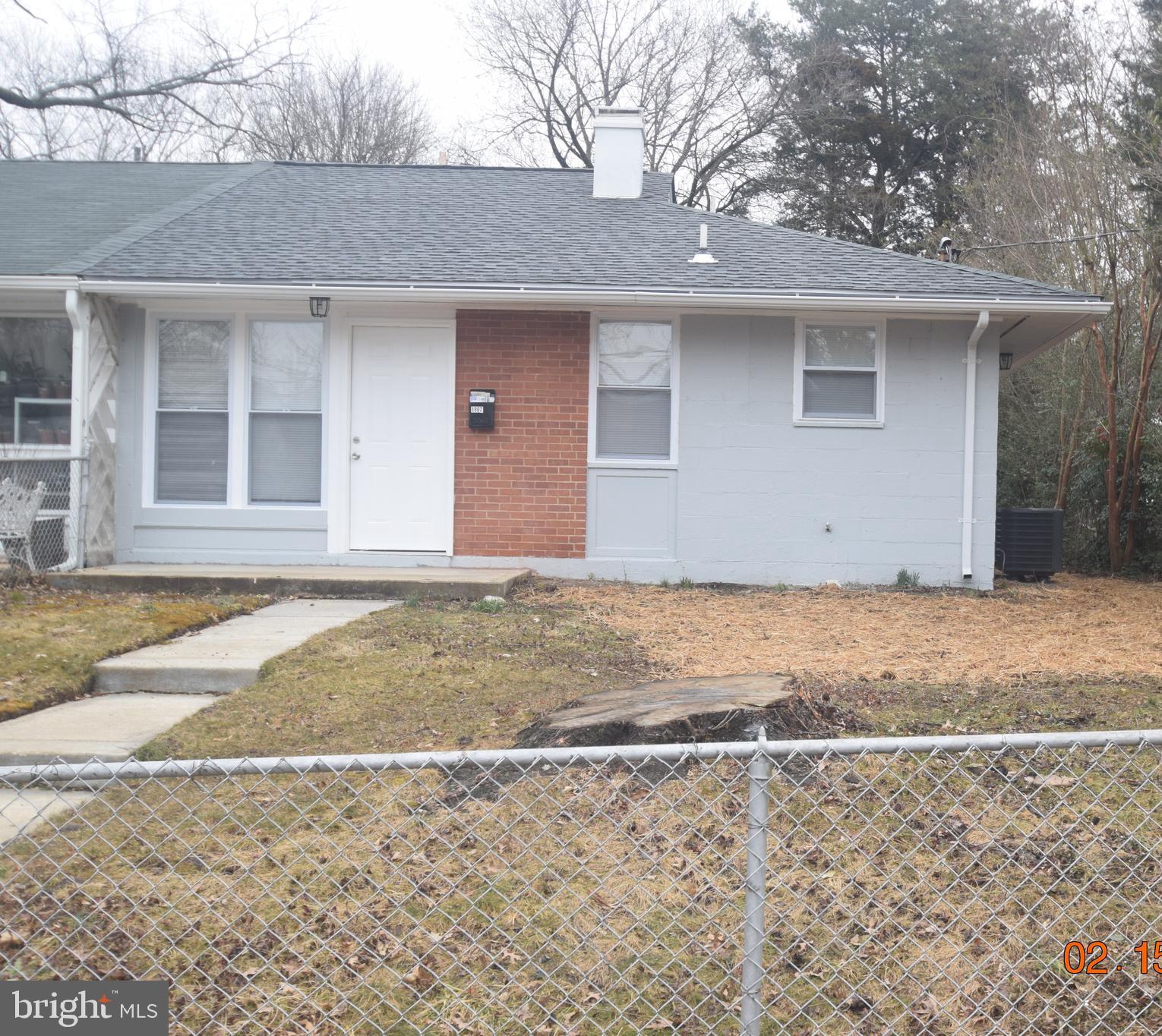 1907 Ray Leonard Road Landover, MD 20785 - Photo 43 of 43