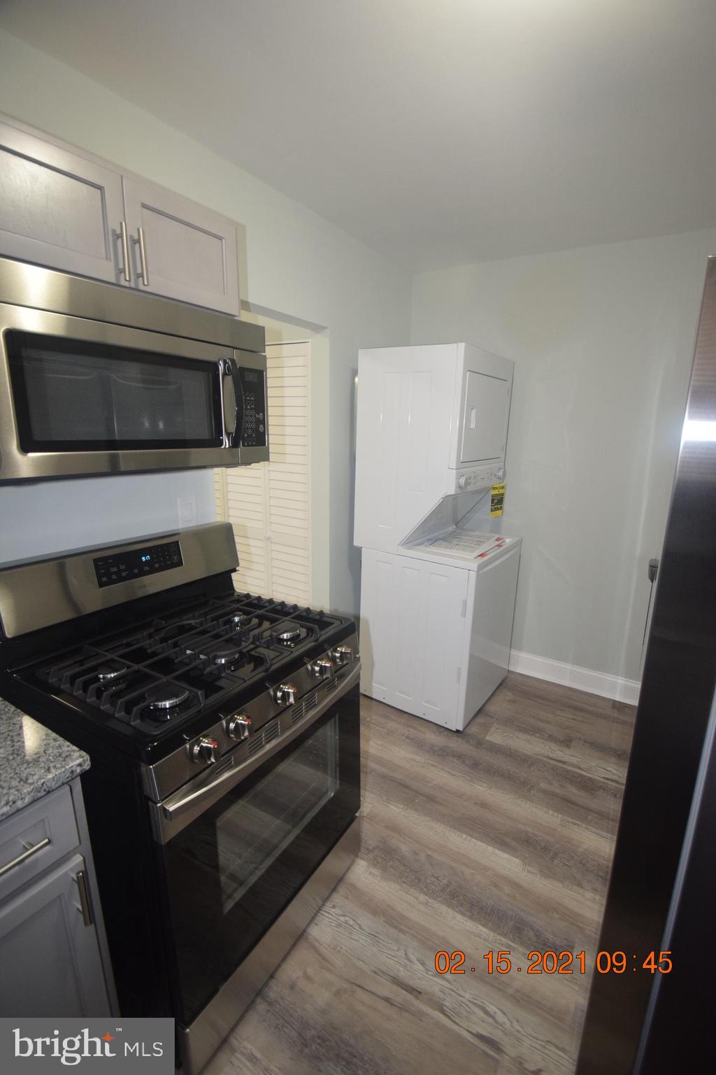 1907 Ray Leonard Road Landover, MD 20785 - Photo 6 of 43