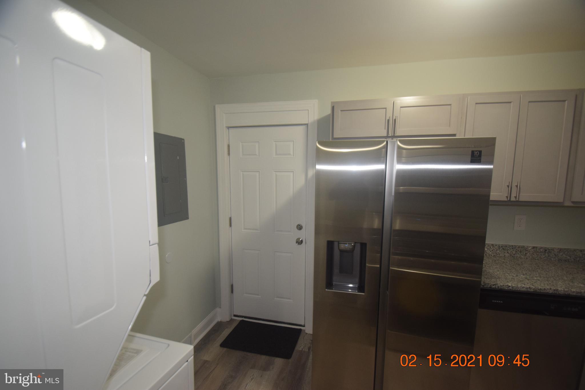 1907 Ray Leonard Road Landover, MD 20785 - Photo 7 of 43