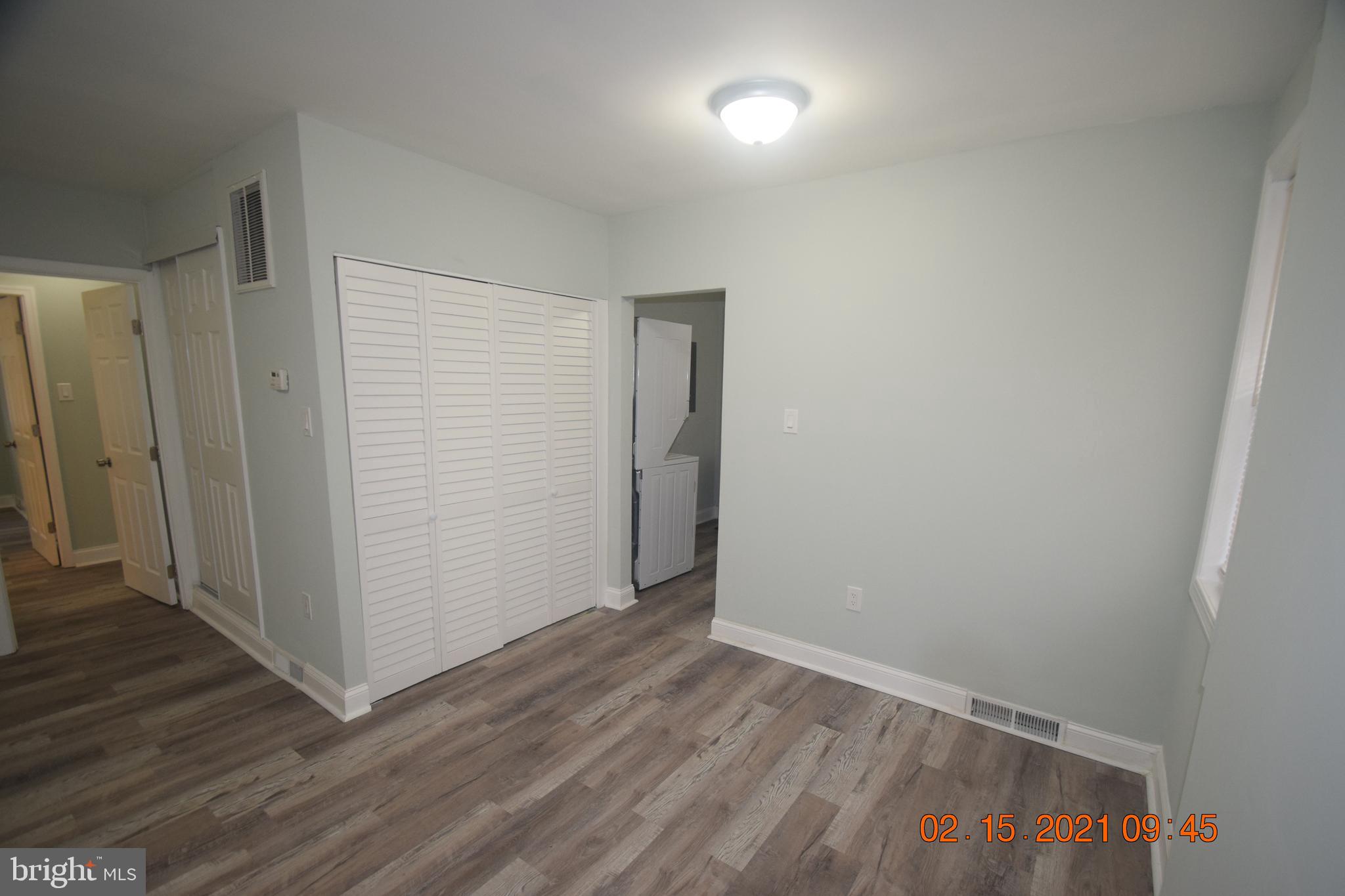 1907 Ray Leonard Road Landover, MD 20785 - Photo 8 of 43