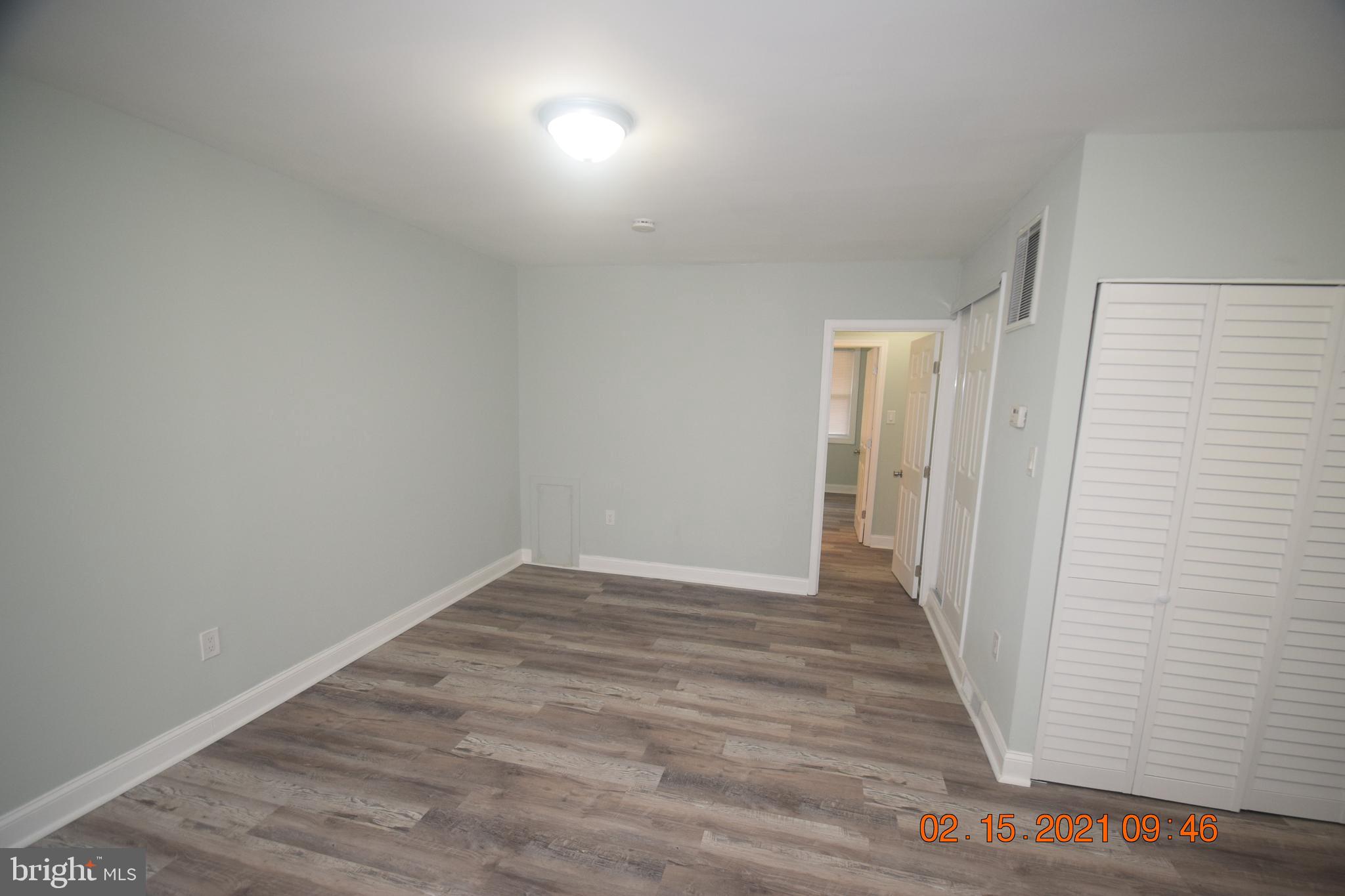 1907 Ray Leonard Road Landover, MD 20785 - Photo 9 of 43