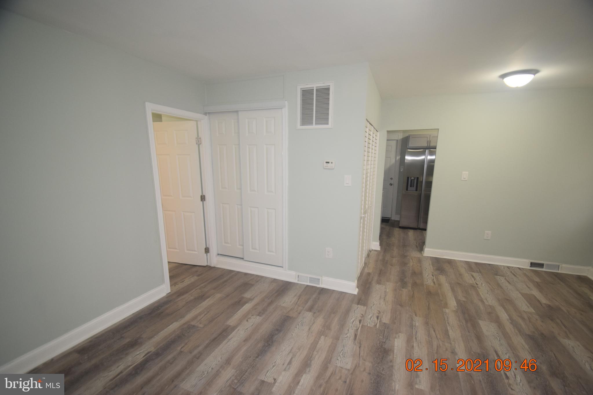 1907 Ray Leonard Road Landover, MD 20785 - Photo 10 of 43