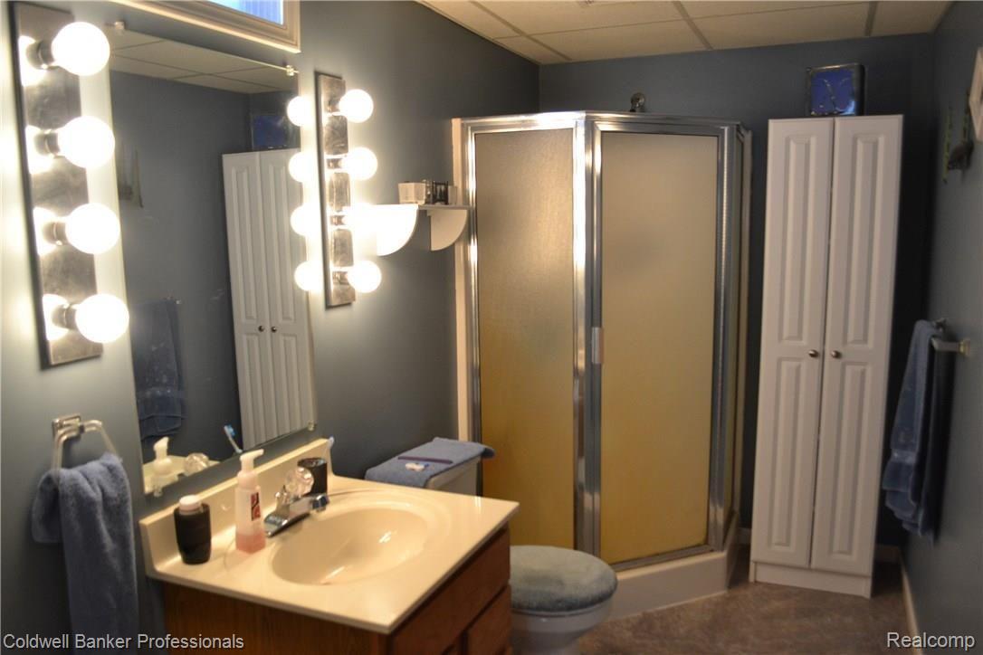 1393 Turrill Road Lapeer, MI 48446 - Photo 20 of 39 010.JPG