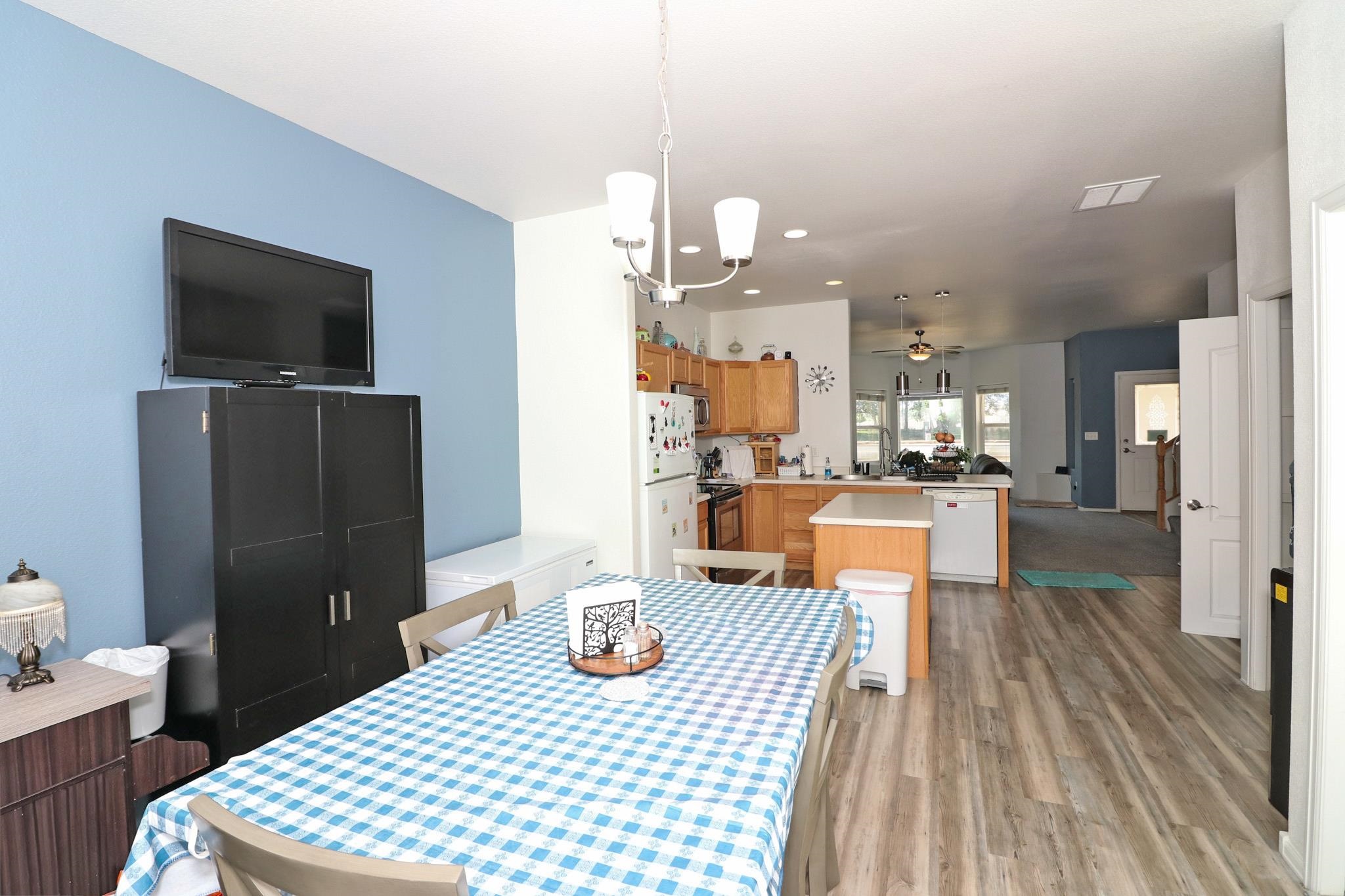 2946 D Road, Unit A3 Grand Junction, CO 81504 - Photo 12 of 24 Gallery Image 12