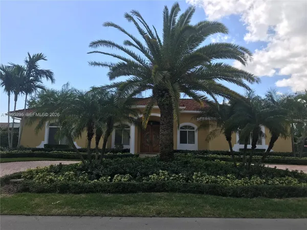 $5,900 | 8750 Southwest 164th Street, Palmetto Bay, FL 33157