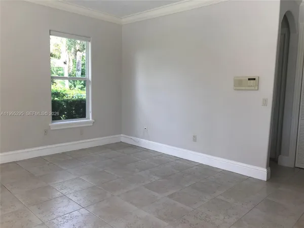 $5,900 | 8750 Southwest 164th Street, Palmetto Bay, FL 33157