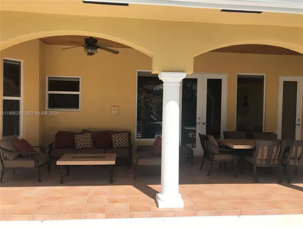$5,900 | 8750 Southwest 164th Street, Palmetto Bay, FL 33157
