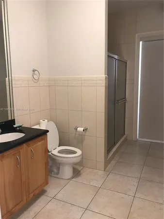 $5,900 | 8750 Southwest 164th Street, Palmetto Bay, FL 33157