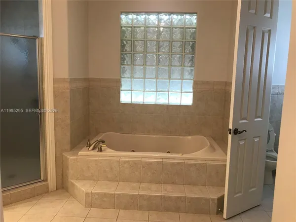 $5,900 | 8750 Southwest 164th Street, Palmetto Bay, FL 33157