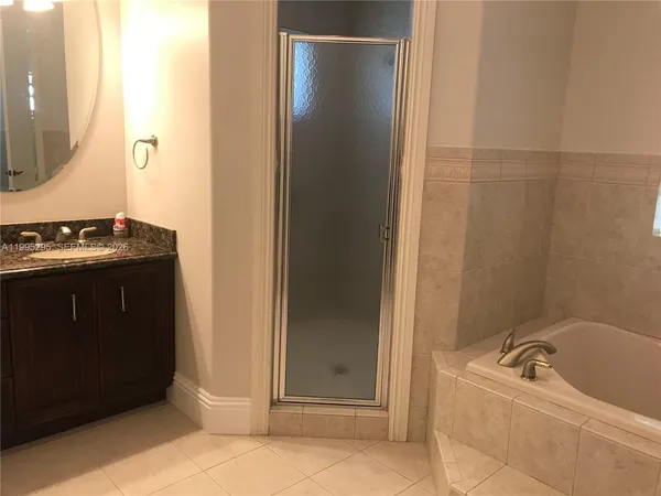 $5,900 | 8750 Southwest 164th Street, Palmetto Bay, FL 33157