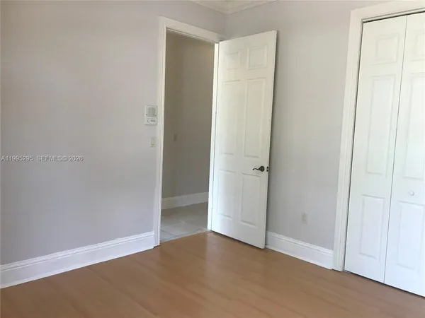 $5,900 | 8750 Southwest 164th Street, Palmetto Bay, FL 33157
