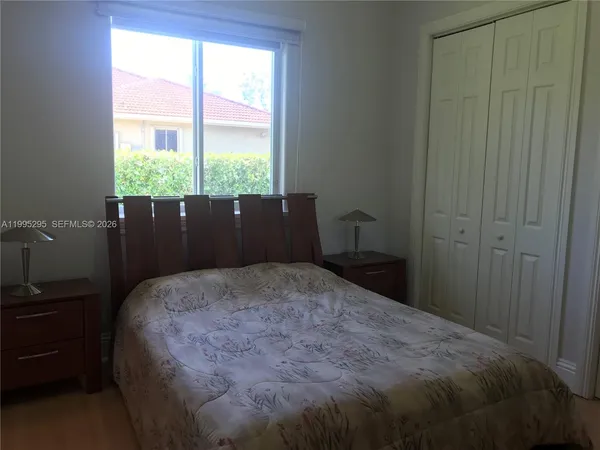$5,900 | 8750 Southwest 164th Street, Palmetto Bay, FL 33157