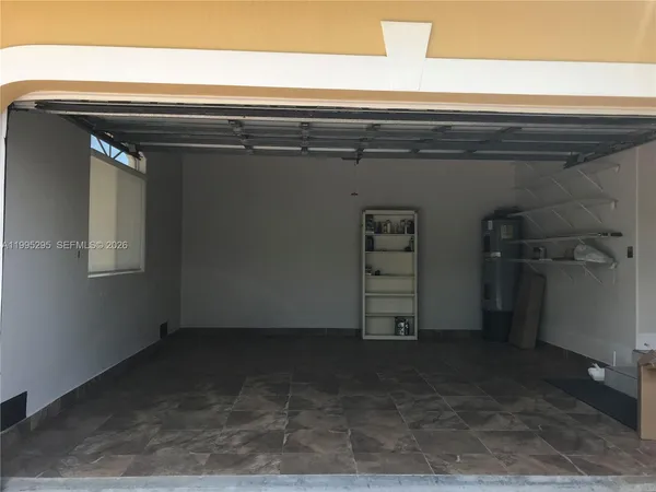 $5,900 | 8750 Southwest 164th Street, Palmetto Bay, FL 33157