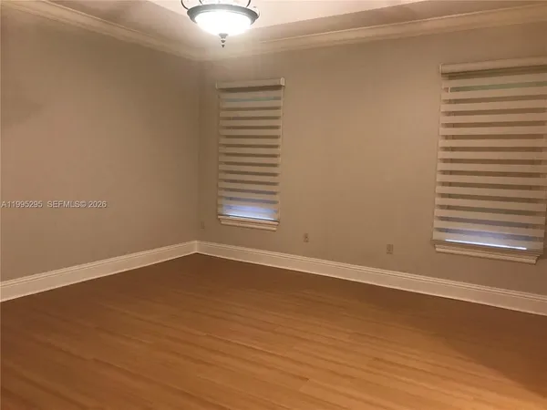 $5,900 | 8750 Southwest 164th Street, Palmetto Bay, FL 33157