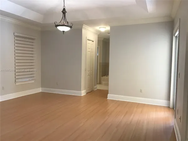 $5,900 | 8750 Southwest 164th Street, Palmetto Bay, FL 33157