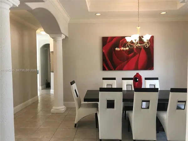 $5,900 | 8750 Southwest 164th Street, Palmetto Bay, FL 33157