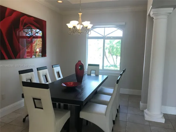 $5,900 | 8750 Southwest 164th Street, Palmetto Bay, FL 33157
