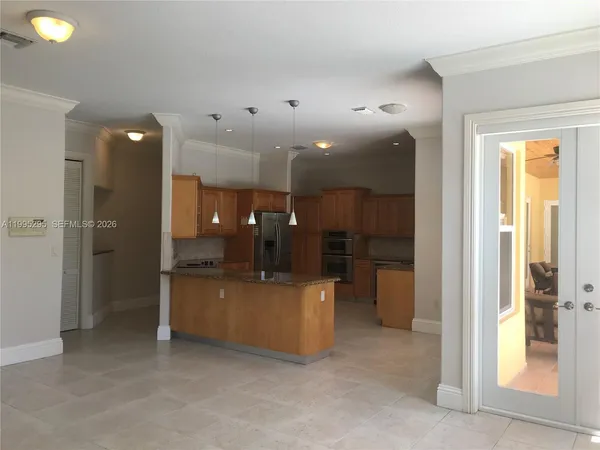 $5,900 | 8750 Southwest 164th Street, Palmetto Bay, FL 33157