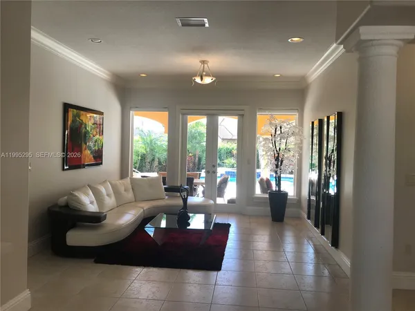 $5,900 | 8750 Southwest 164th Street, Palmetto Bay, FL 33157