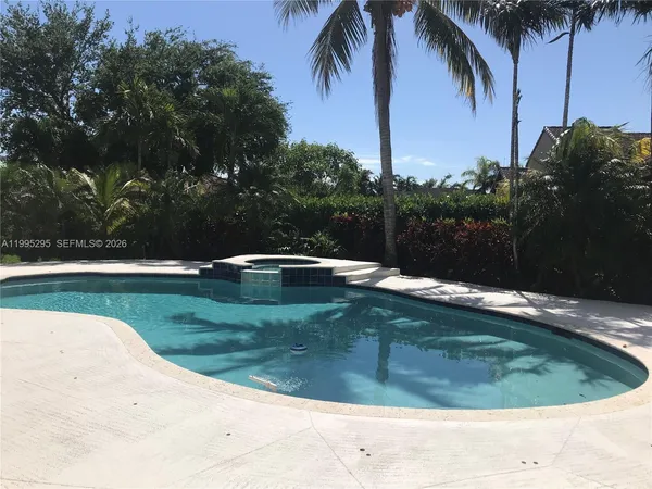 $5,900 | 8750 Southwest 164th Street, Palmetto Bay, FL 33157