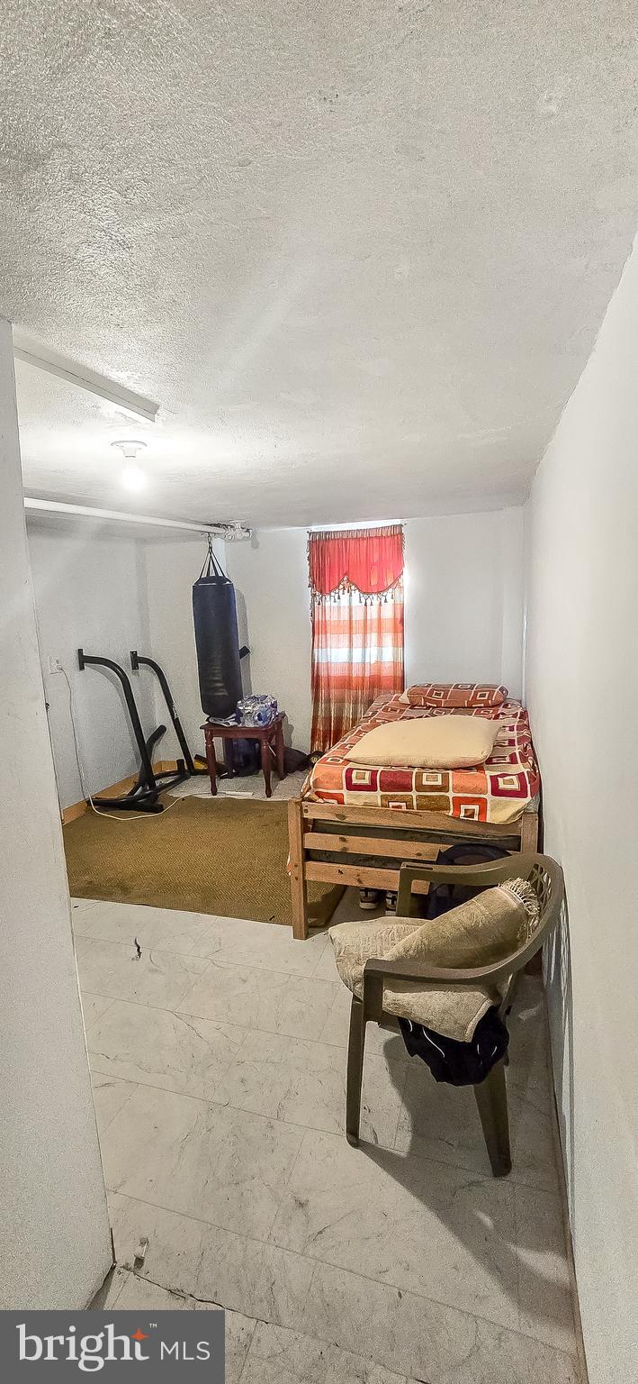 7247 Bradford Road Upper Darby, PA 19082 - Photo 25 of 32 Gallery Image 25