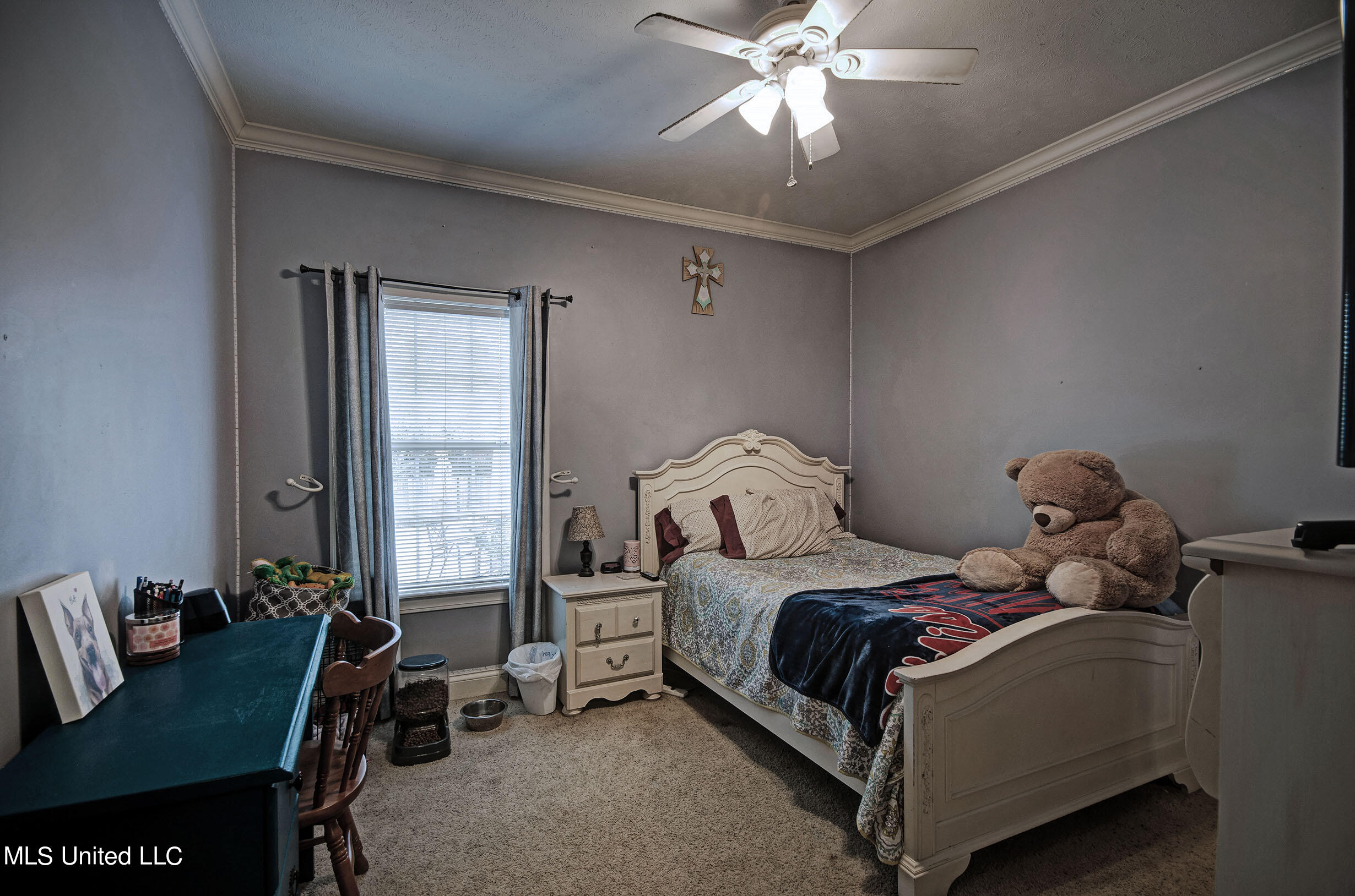 205 Cannon Ridge Drive Brandon, MS 39042 - Photo 15 of 30 IMGP3620_1_2