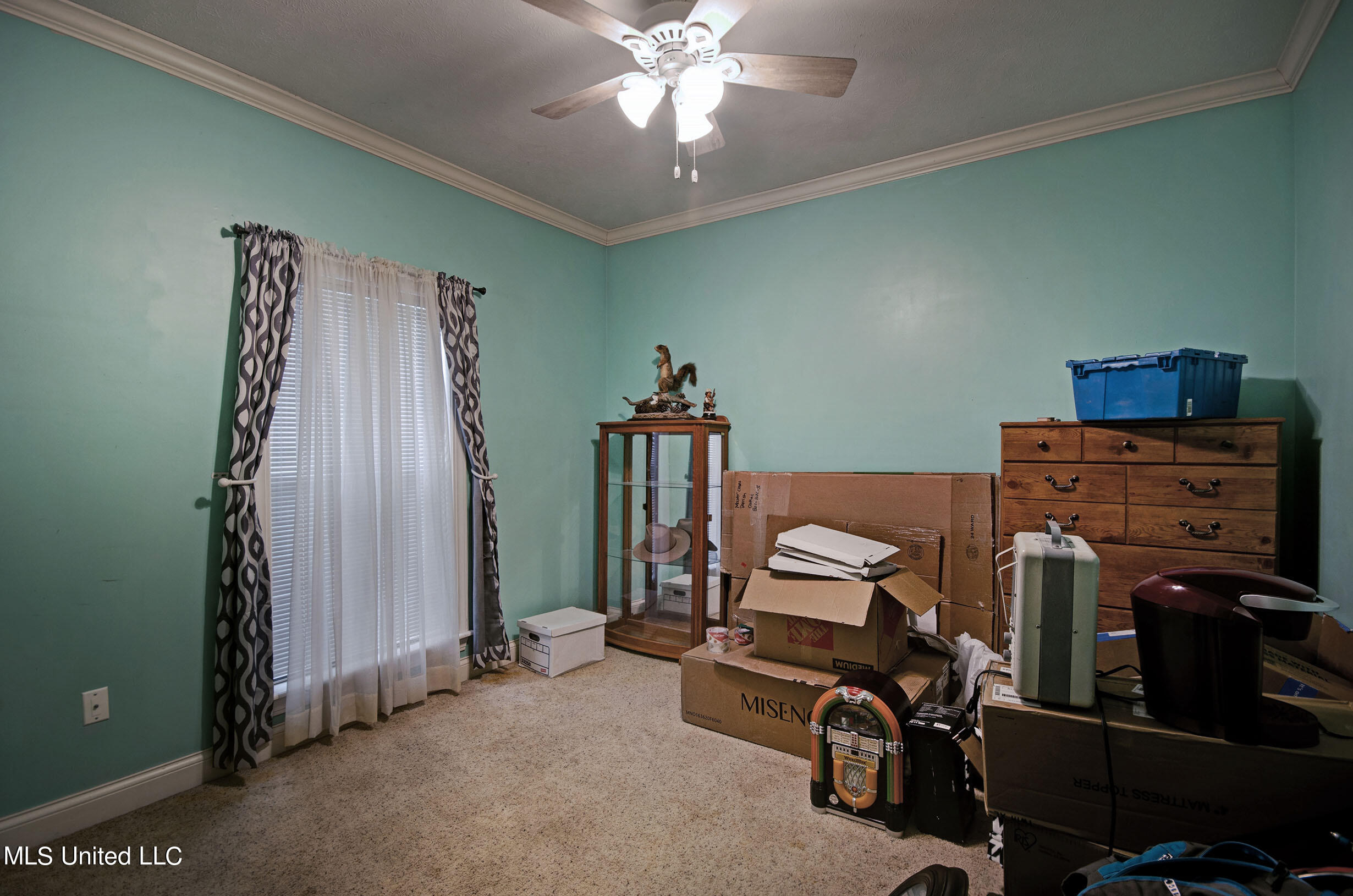 205 Cannon Ridge Drive Brandon, MS 39042 - Photo 18 of 30 IMGP3632_3_4