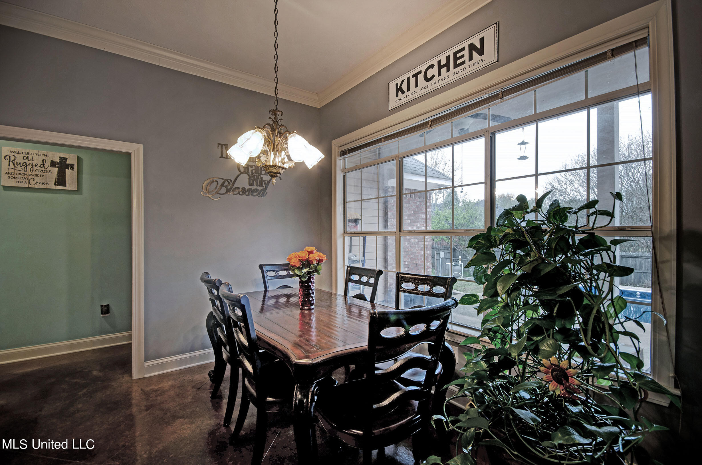 205 Cannon Ridge Drive Brandon, MS 39042 - Photo 20 of 30 IMGP3641_2_3