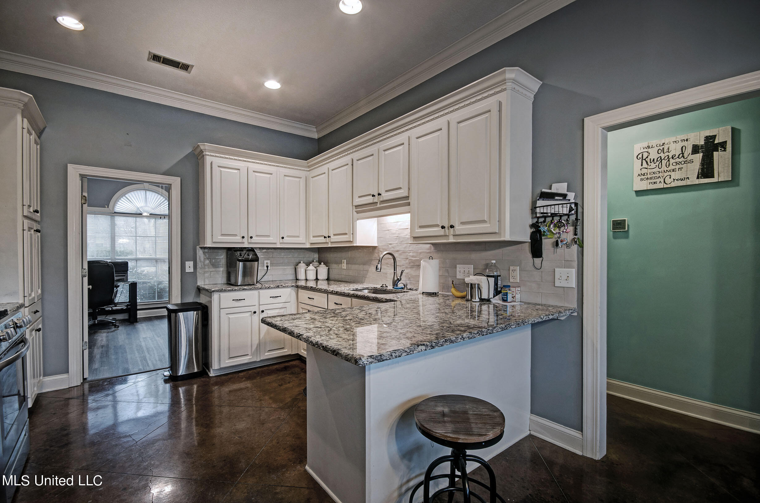 205 Cannon Ridge Drive Brandon, MS 39042 - Photo 21 of 30 IMGP3644_5_6