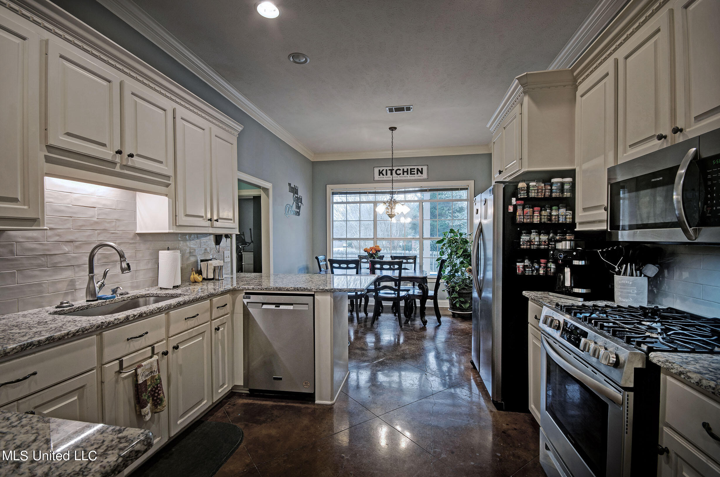 205 Cannon Ridge Drive Brandon, MS 39042 - Photo 23 of 30 IMGP3650_1_2