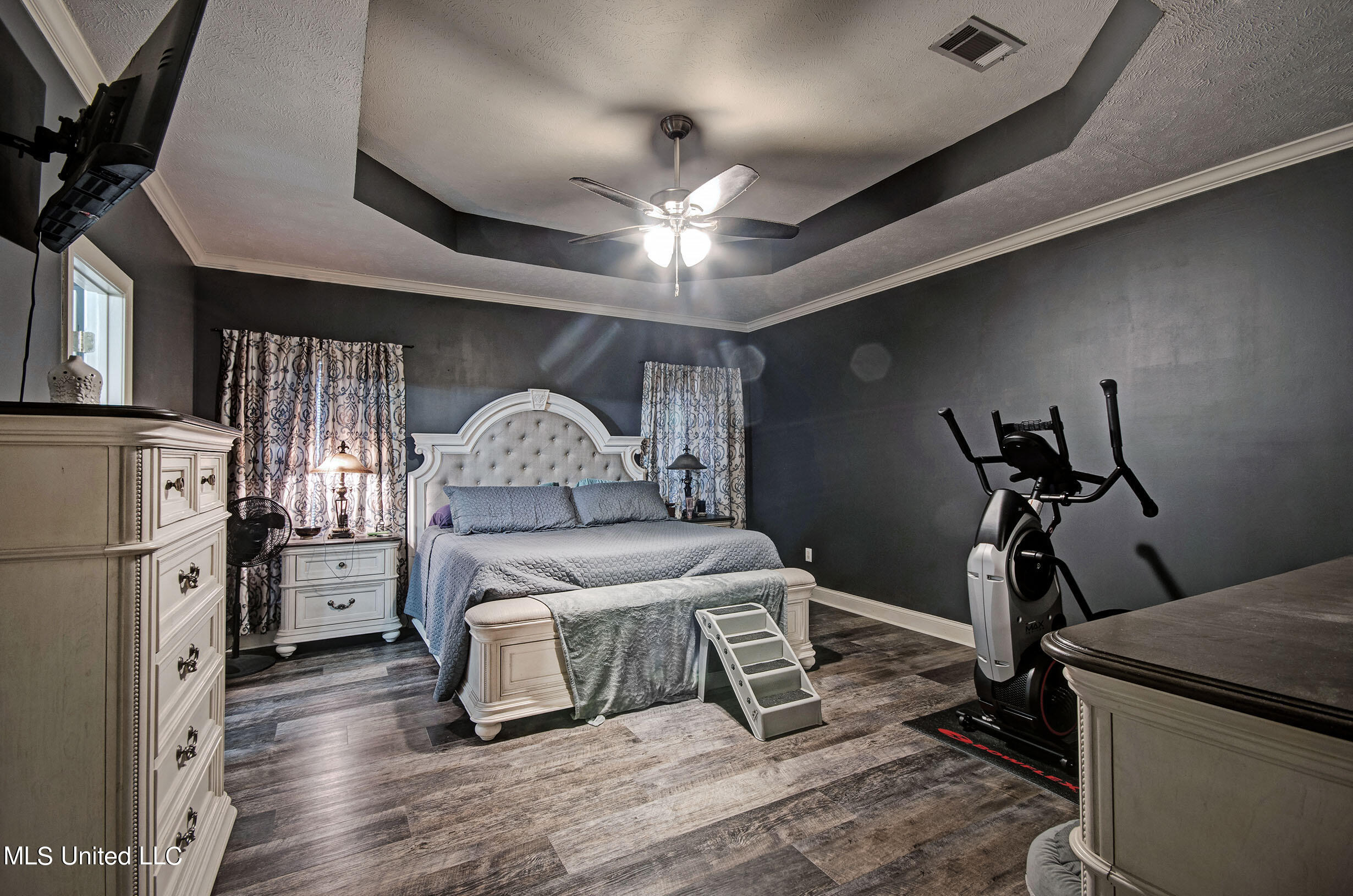 205 Cannon Ridge Drive Brandon, MS 39042 - Photo 24 of 30 IMGP3653_4_5