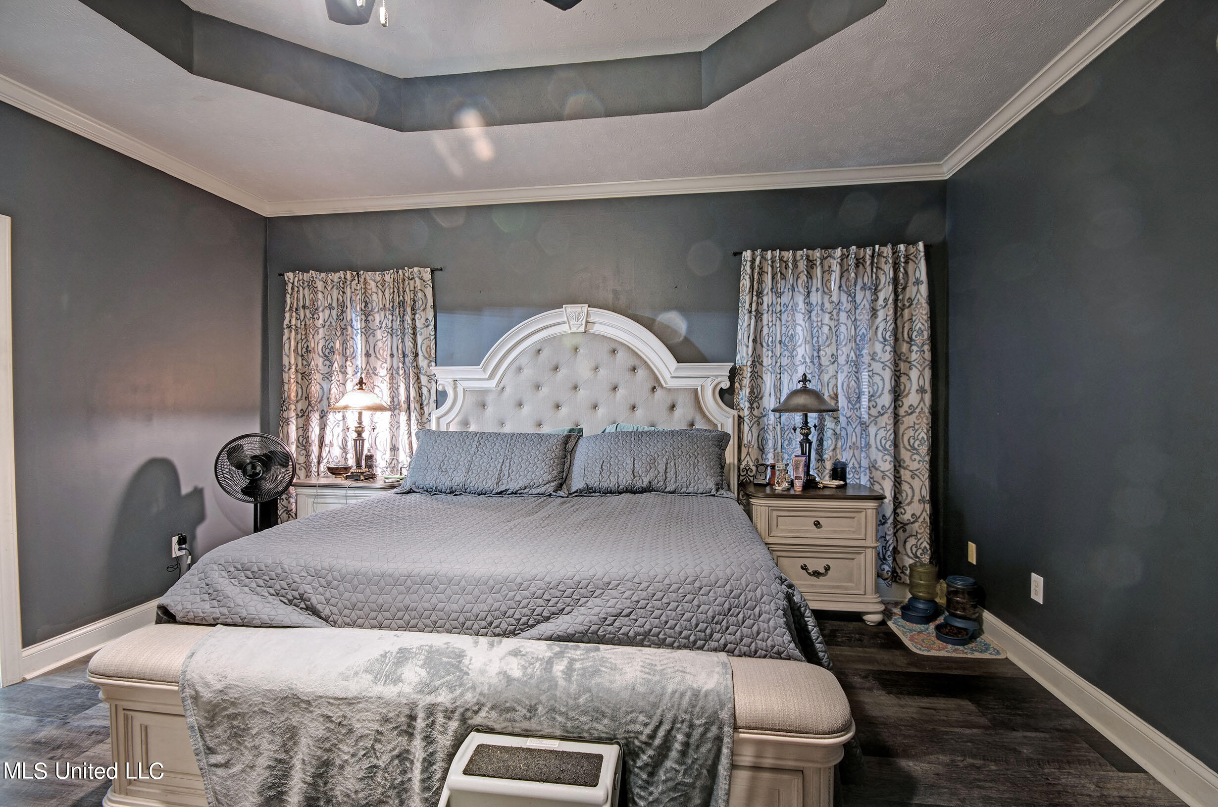 205 Cannon Ridge Drive Brandon, MS 39042 - Photo 25 of 30 IMGP3656_7_8