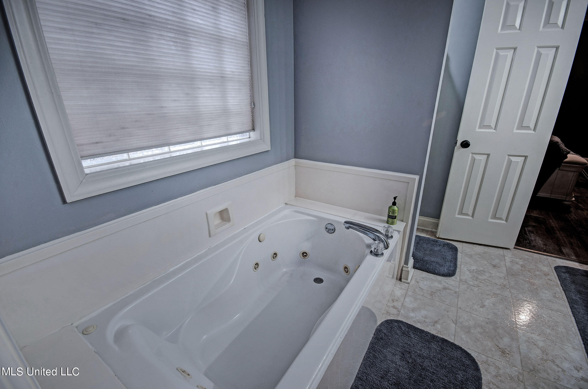 205 Cannon Ridge Drive Brandon, MS 39042 - Photo 28 of 30 IMGP3665_6_7