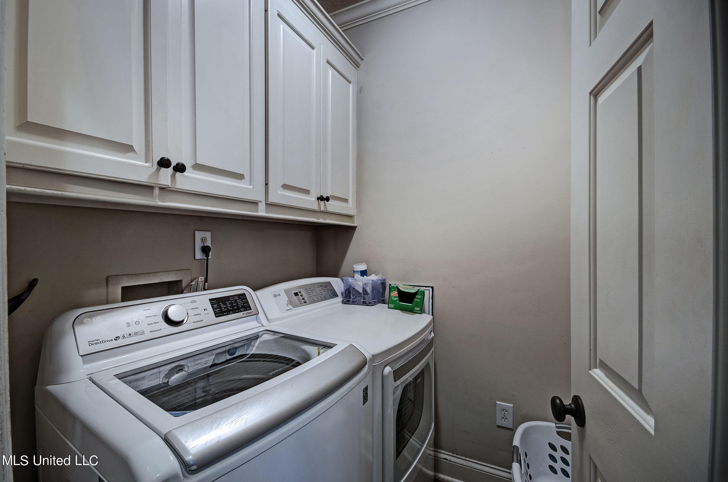 205 Cannon Ridge Drive Brandon, MS 39042 - Photo 29 of 30 IMGP3668_69_70