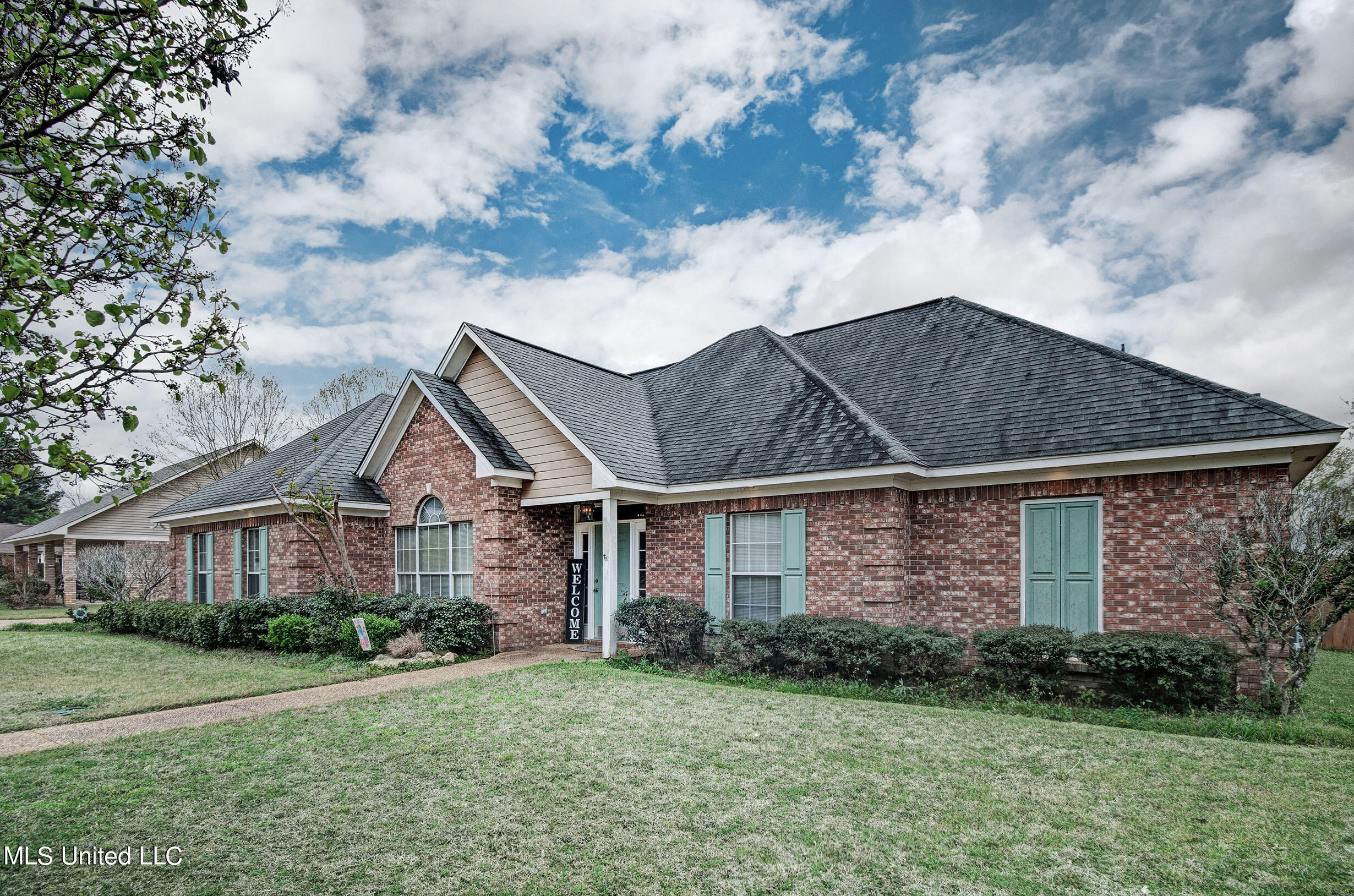 205 Cannon Ridge Drive Brandon, MS 39042 - Photo 3 of 30 IMGP3566_7_8