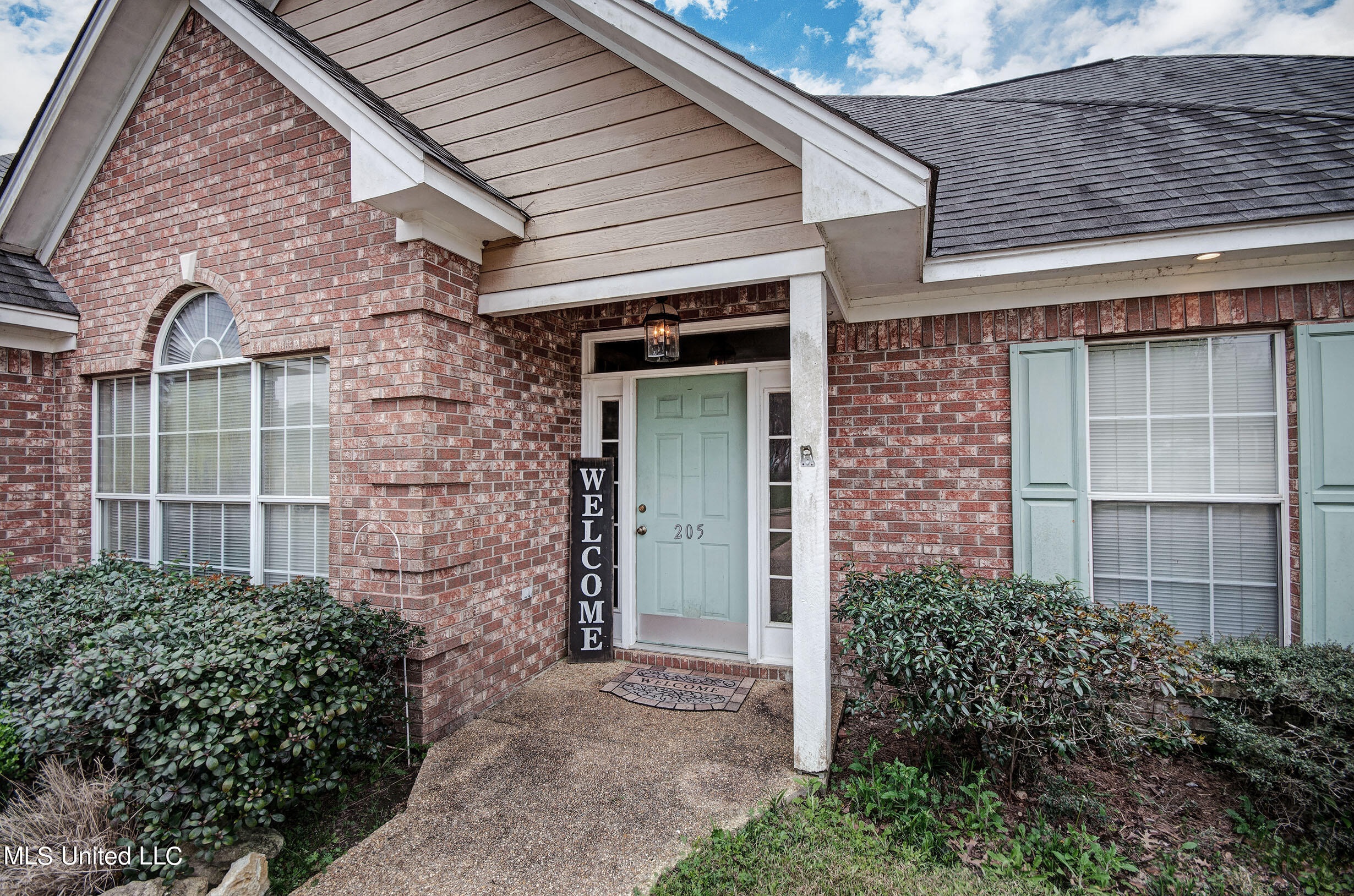 205 Cannon Ridge Drive Brandon, MS 39042 - Photo 4 of 30 IMGP3575_6_7