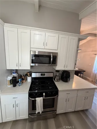 $829,999 | 839 Alford Street, Glendora, CA 91740