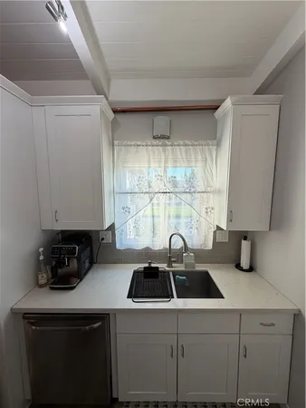 $829,999 | 839 Alford Street, Glendora, CA 91740