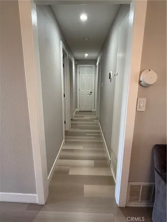 $829,999 | 839 Alford Street, Glendora, CA 91740