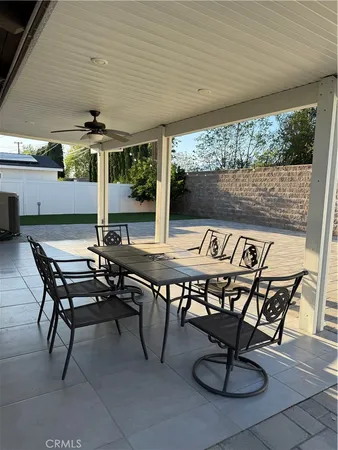 $829,999 | 839 Alford Street, Glendora, CA 91740
