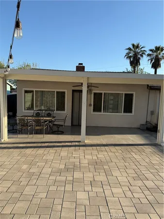 $829,999 | 839 Alford Street, Glendora, CA 91740