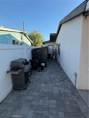 $829,999 | 839 Alford Street, Glendora, CA 91740