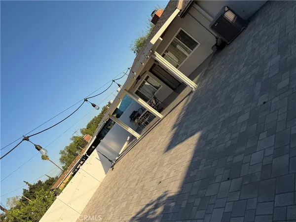 $829,999 | 839 Alford Street, Glendora, CA 91740