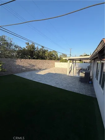 $829,999 | 839 Alford Street, Glendora, CA 91740