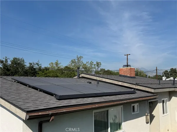 $829,999 | 839 Alford Street, Glendora, CA 91740
