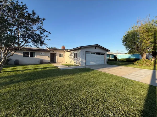 $829,999 | 839 Alford Street, Glendora, CA 91740